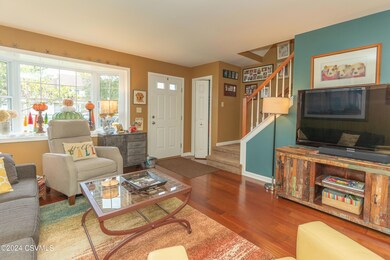 207 Alder Ln, Lewisburg, PA 17837 - photo 6