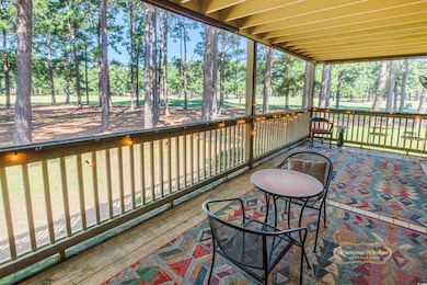 3015 Old Bryan Dr unit 17-3 SHOREWOOD, Myrtle Beach, SC 29577 - photo 2