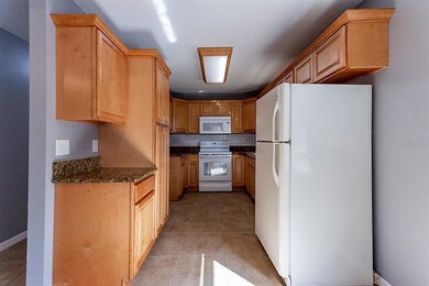 1516 Avenue H NE, Winter Haven, FL 33881 - photo 4