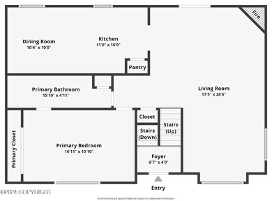 6440 Coach Cir_Floor 2