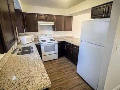 1827 SW 108th Ln unit C, Ocala, FL 34476 - photo 5