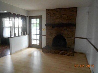 Additional Photo