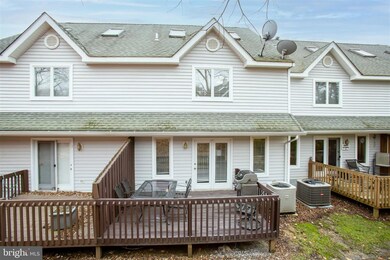 144 W Thomas Ct unit 144, Kennett Square, PA 19348 - photo 4