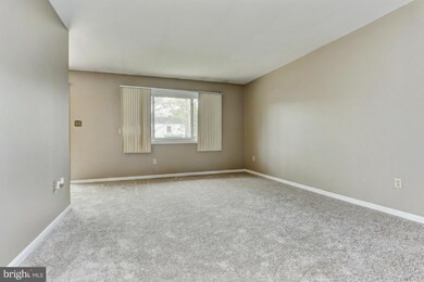10017 E Franklin Ave, Glenn Dale, MD 20769 - photo 4
