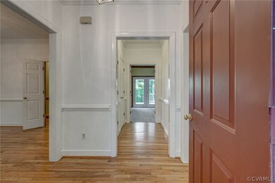 6048 Pontefract Dr, New Kent, VA 23124 - photo 3