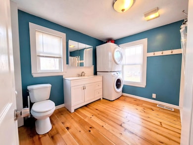 5 Brook St, Biddeford, ME 04005 - photo 6