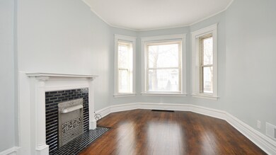 1729 N Campbell Ave unit 1, Chicago, IL 60647 - photo 5