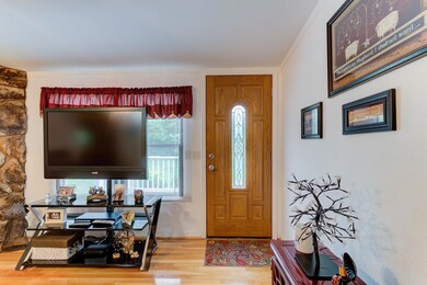 006-312465-06-1577 Carroll Rd-2_7713825