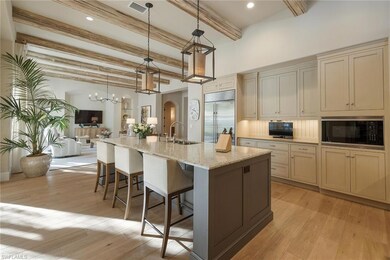 10830 Est Cortile Ct, Naples, FL 34110 - photo 7