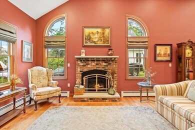 25 Lake St, Wilmington, MA 01887 - photo 7