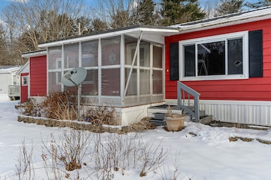28 Caincrest Road_106