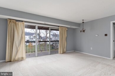 208 Park Terrace Ct SE unit 54, Vienna, VA 22180 - photo 4