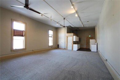 101 S Main St unit C, Kirklin, IN 46050 - photo 3