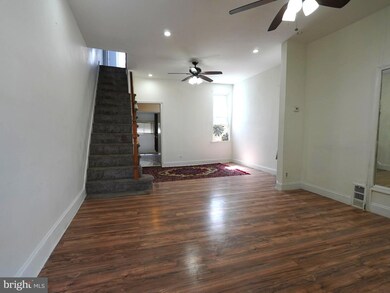 54 N Macdade Blvd, Darby, PA 19023 - photo 3