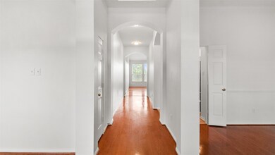 20910 Deauville Dr, Spring, TX 77388 - photo 5