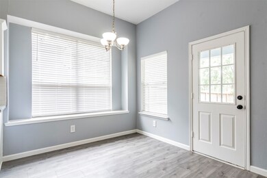 28918 Clearbrook Ln, Magnolia, TX 77355 - photo 5