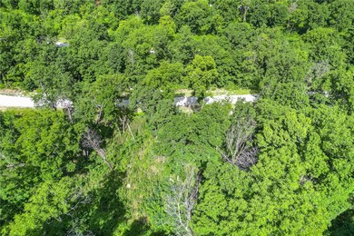 Lot 4 Significance Summit, Harrison, AR 72601 - photo 5