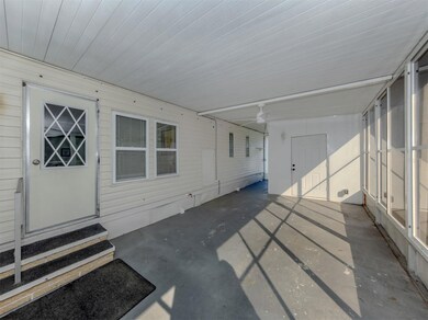 710 Fairmount Dr, North Port, FL 34287 - photo 5