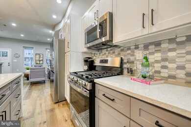 2923 Clifton Ave, Baltimore, MD 21216 - photo 7