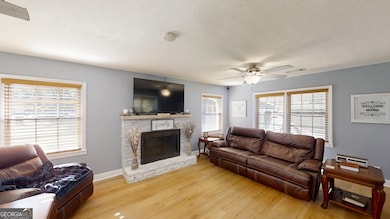 660 Georgia 120, Tallapoosa, GA 30176 - photo 6