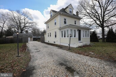 206 Chestnut Ave, Berlin, NJ 08009 - photo 3