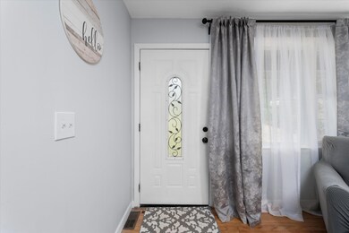 568 Martin Ln, Augusta, GA 30909 - photo 7