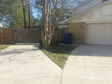 1048 Belvedere Dr, Slidell, LA 70458 - photo 2