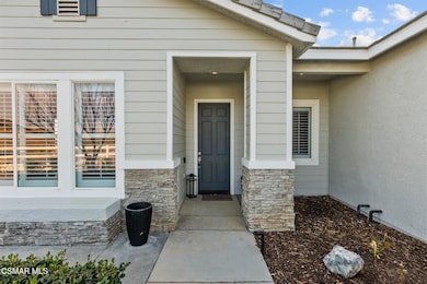 42-web-or-mls-DSC07888