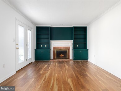 2056 Cidermill Ln, Winchester, VA 22601 - photo 7