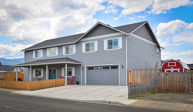 1029 Brandon Way 4.24.25-140