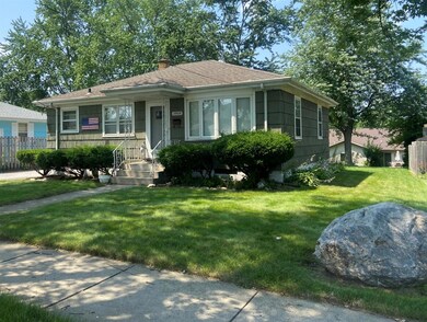3909 Highway Ave, Highland, IN 46322 - photo 7