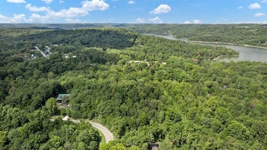 0 Dogwood Ridge, Cub Run, KY 42729 - photo 6