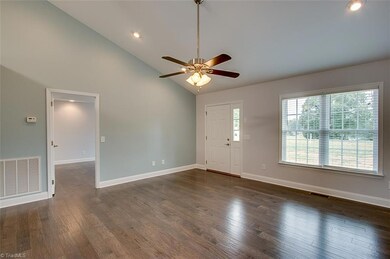 489 Back Creek Church Rd, Asheboro, NC 27205 - photo 4