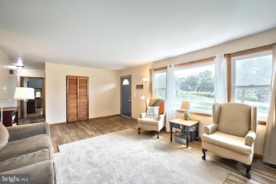 13 Stuart Dr unit 899, East Berlin, PA 17316 - photo 5