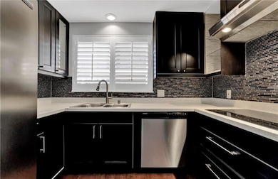 1635 E Ocean Blvd unit 4F, Long Beach, CA 90802 - photo 7