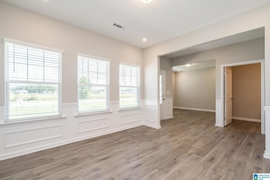 The Kingswood Arbor Ridge, Moody, AL 35004 - photo 5