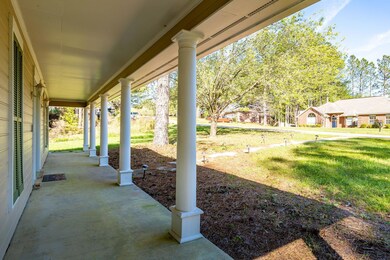 1 Exterior (3 of 3)