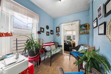 12 Rutgers Place, Passaic, NJ 07055 - photo 4