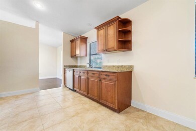 013-731SEAnconaRoad-PortStLucie-FL-small