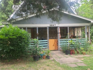 5647 Euclid Ave, Kansas City, MO 64130 - photo 2