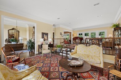 839 Colonial Dr, Tyler, TX 75701 - photo 7