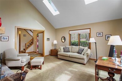 3020 Middlewood Rd, Midlothian, VA 23113 - photo 7