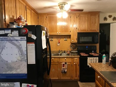 10 Zeiler Dr, Martinsburg, WV 25404 - photo 4