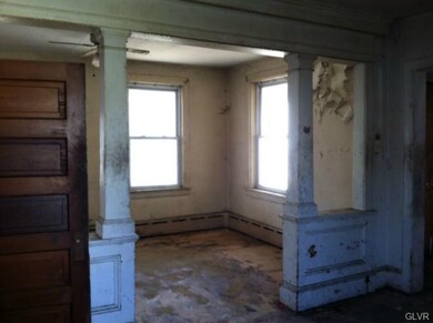 237 Penn St, Bath, PA 18014 - photo 3