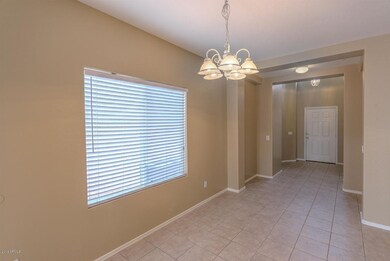 14841 W Desert Hills Dr-large-002-3-Dini