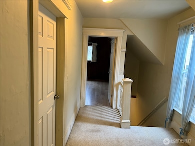 1008 E Denny Way, Seattle, WA 98122 - photo 6