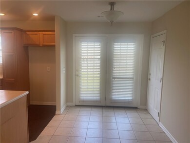 1380 Battery Dr, Prairie Grove, AR 72753 - photo 6