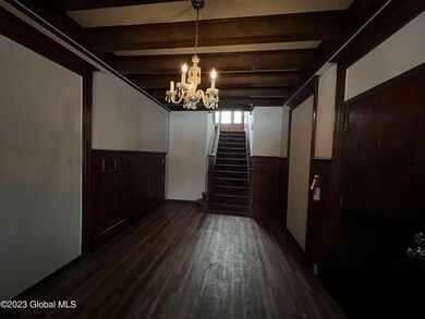 1114 Union St unit 3, Schenectady, NY 12308 - photo 3