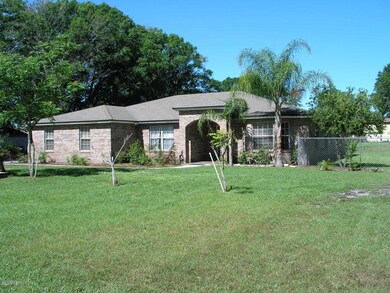 4822 Ricker Rd, Jacksonville, FL 32210 - photo 5