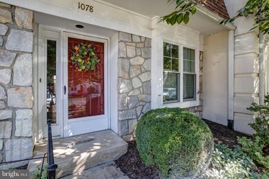 1078 Putnam Blvd unit 98, Wallingford, PA 19086 - photo 3